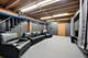 22214 S Gawain, Joliet, IL 60404