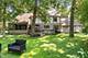 22214 S Gawain, Joliet, IL 60404
