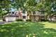 22214 S Gawain, Joliet, IL 60404