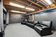 22214 S Gawain, Joliet, IL 60404