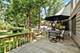 22214 S Gawain, Joliet, IL 60404