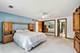 22214 S Gawain, Joliet, IL 60404