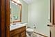 22214 S Gawain, Joliet, IL 60404