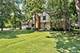22214 S Gawain, Joliet, IL 60404