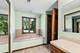 22214 S Gawain, Joliet, IL 60404