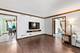 22214 S Gawain, Joliet, IL 60404