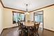 22214 S Gawain, Joliet, IL 60404