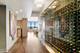 180 E Pearson Unit 6401, Chicago, IL 60611