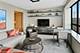 180 E Pearson Unit 6401, Chicago, IL 60611