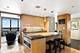 180 E Pearson Unit 6401, Chicago, IL 60611