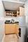 180 E Pearson Unit 6401, Chicago, IL 60611