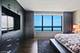 180 E Pearson Unit 6401, Chicago, IL 60611