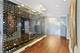 180 E Pearson Unit 6401, Chicago, IL 60611