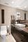 180 E Pearson Unit 6401, Chicago, IL 60611