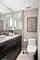180 E Pearson Unit 6401, Chicago, IL 60611
