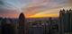 180 E Pearson Unit 6401, Chicago, IL 60611