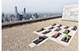 180 E Pearson Unit 6401, Chicago, IL 60611