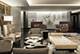 180 E Pearson Unit 6401, Chicago, IL 60611