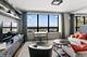 180 E Pearson Unit 6401, Chicago, IL 60611