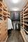 180 E Pearson Unit 6401, Chicago, IL 60611
