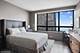 180 E Pearson Unit 6401, Chicago, IL 60611