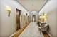 180 E Pearson Unit 6401, Chicago, IL 60611