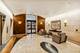 180 E Pearson Unit 6401, Chicago, IL 60611