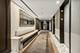 180 E Pearson Unit 6401, Chicago, IL 60611