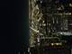 180 E Pearson Unit 6401, Chicago, IL 60611