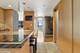 180 E Pearson Unit 6401, Chicago, IL 60611