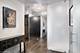 180 E Pearson Unit 6401, Chicago, IL 60611