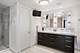 180 E Pearson Unit 6401, Chicago, IL 60611