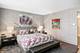 180 E Pearson Unit 6401, Chicago, IL 60611