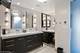 180 E Pearson Unit 6401, Chicago, IL 60611