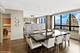180 E Pearson Unit 6401, Chicago, IL 60611