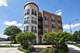 6425 W Touhy Unit 2C, Chicago, IL 60646