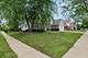 1201 Sterling, Mundelein, IL 60060