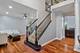 1201 Sterling, Mundelein, IL 60060