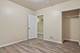 1201 Sterling, Mundelein, IL 60060