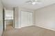1201 Sterling, Mundelein, IL 60060