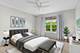 1201 Sterling, Mundelein, IL 60060
