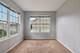 1201 Sterling, Mundelein, IL 60060