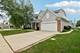 1201 Sterling, Mundelein, IL 60060