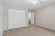 1201 Sterling, Mundelein, IL 60060