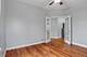 1201 Sterling, Mundelein, IL 60060