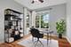 1201 Sterling, Mundelein, IL 60060