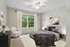 1201 Sterling, Mundelein, IL 60060