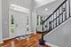 1201 Sterling, Mundelein, IL 60060