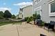 1201 Sterling, Mundelein, IL 60060