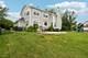 1201 Sterling, Mundelein, IL 60060